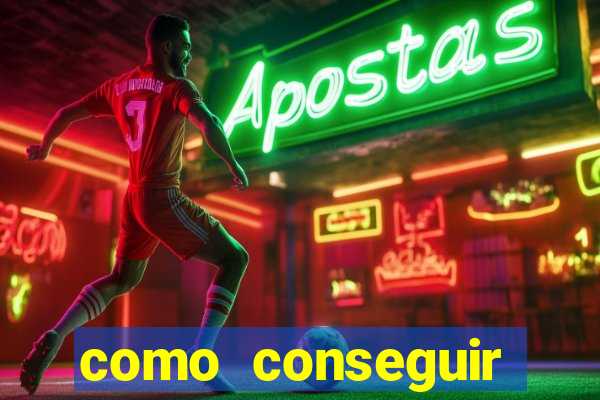 como conseguir depositantes para slots